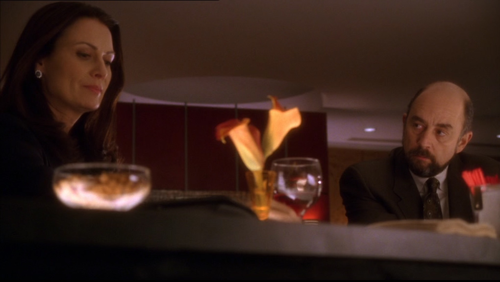 s06e16_142