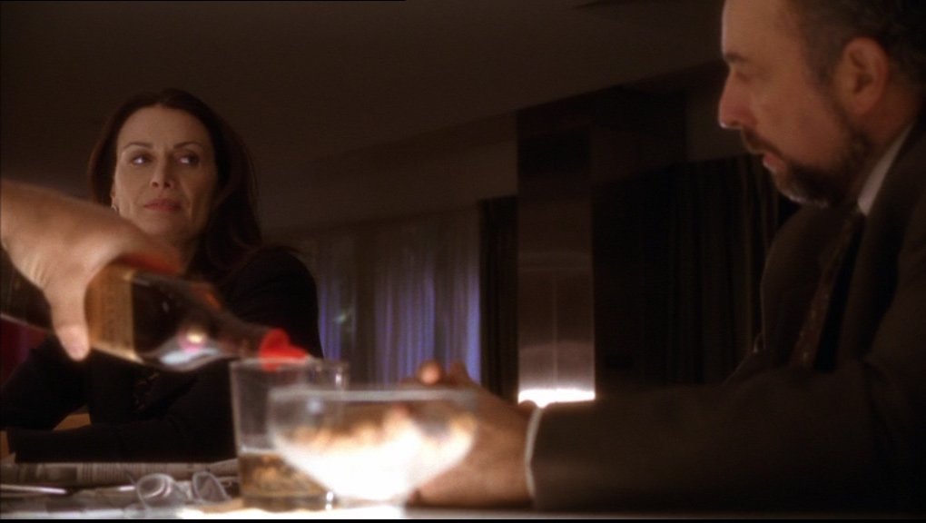 s06e16_143
