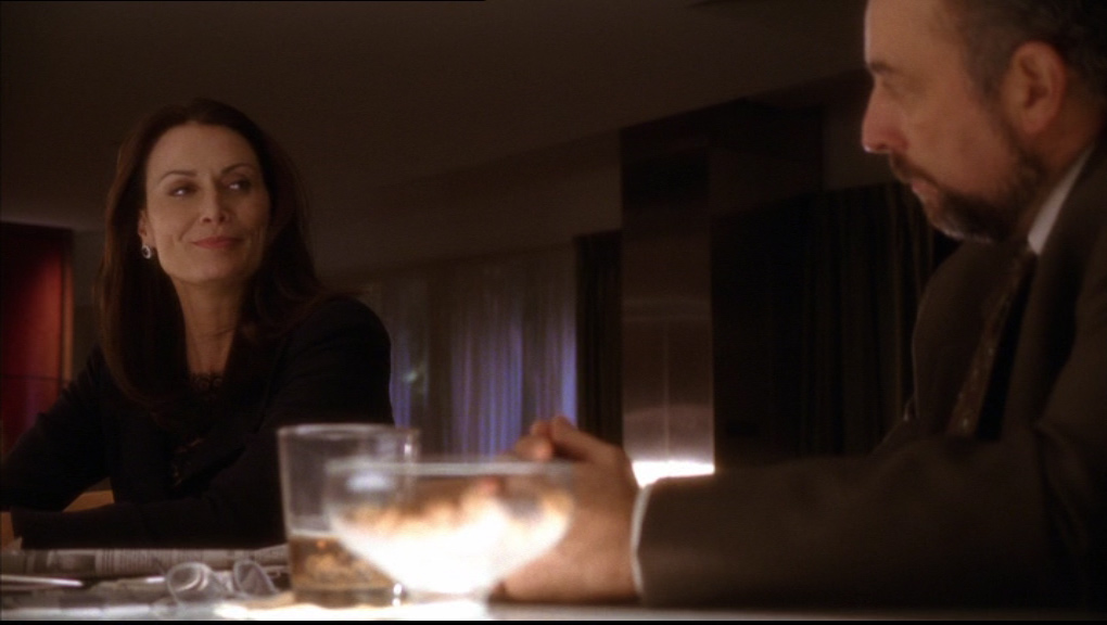 s06e16_144