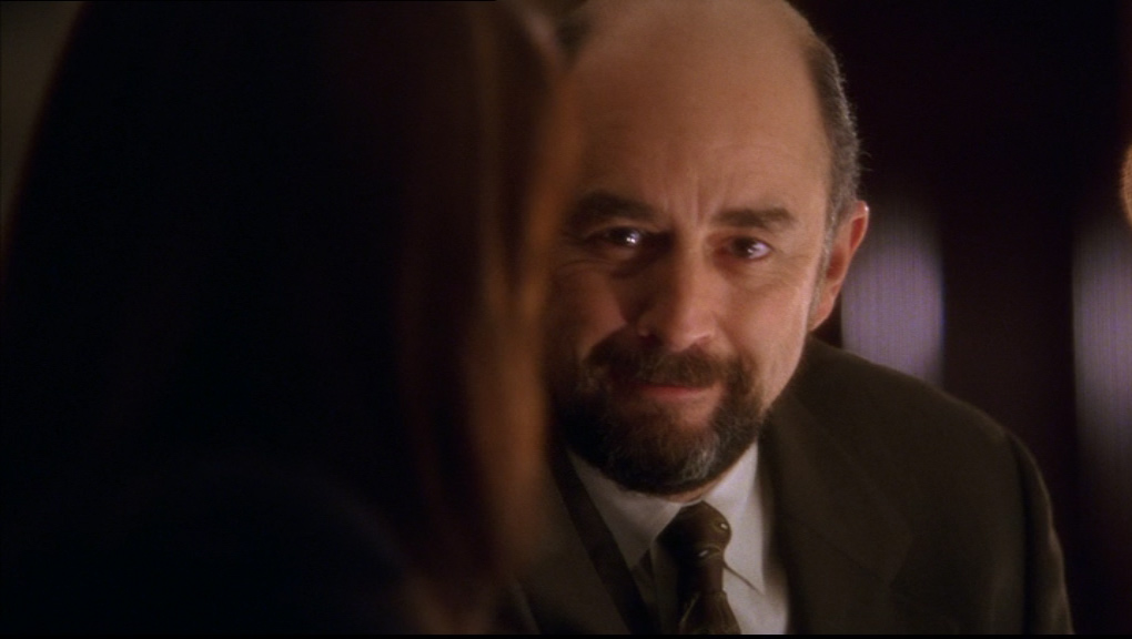 s06e16_146