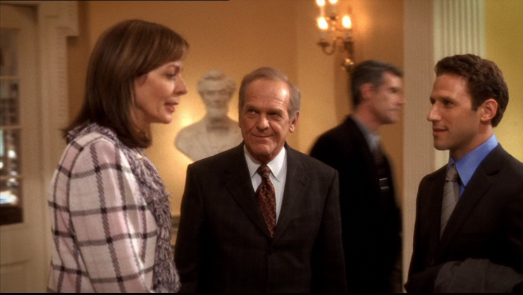 s06e16_151