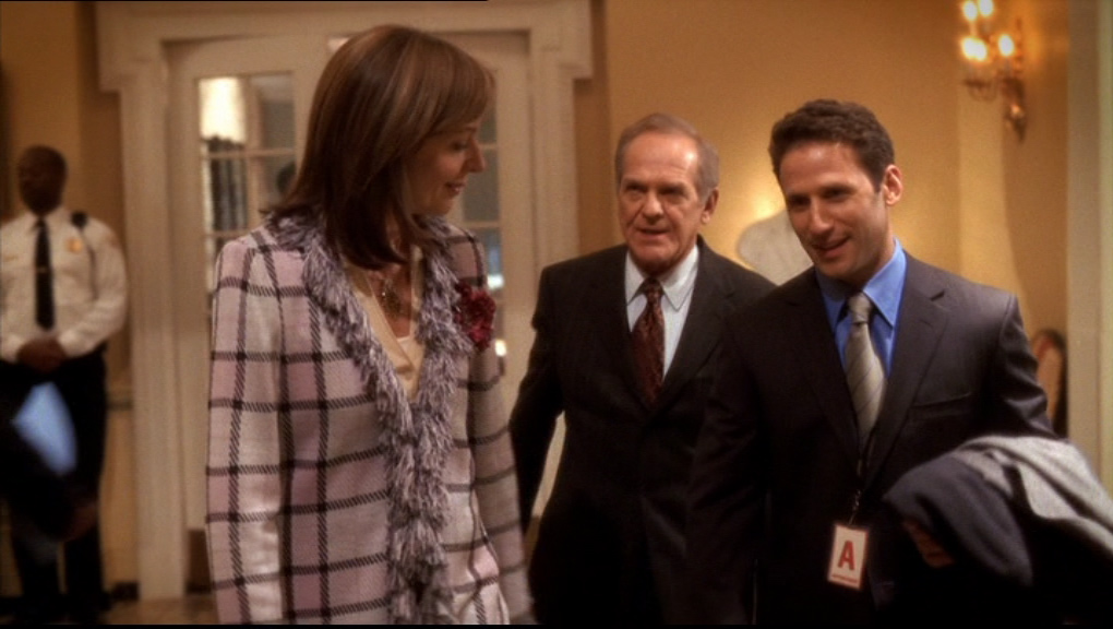 s06e16_153