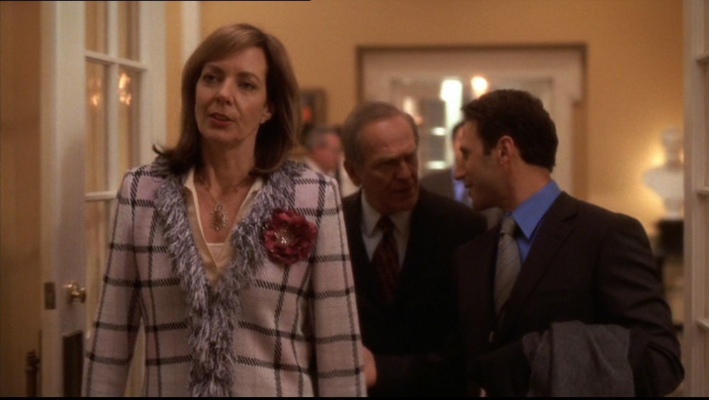 s06e16_154