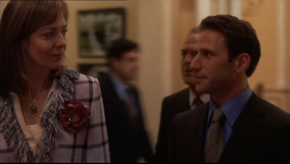 s06e16_155