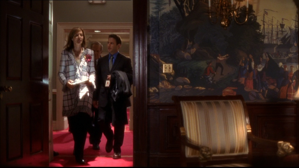 s06e16_156
