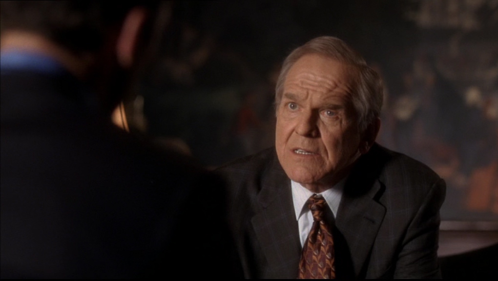 s06e16_158
