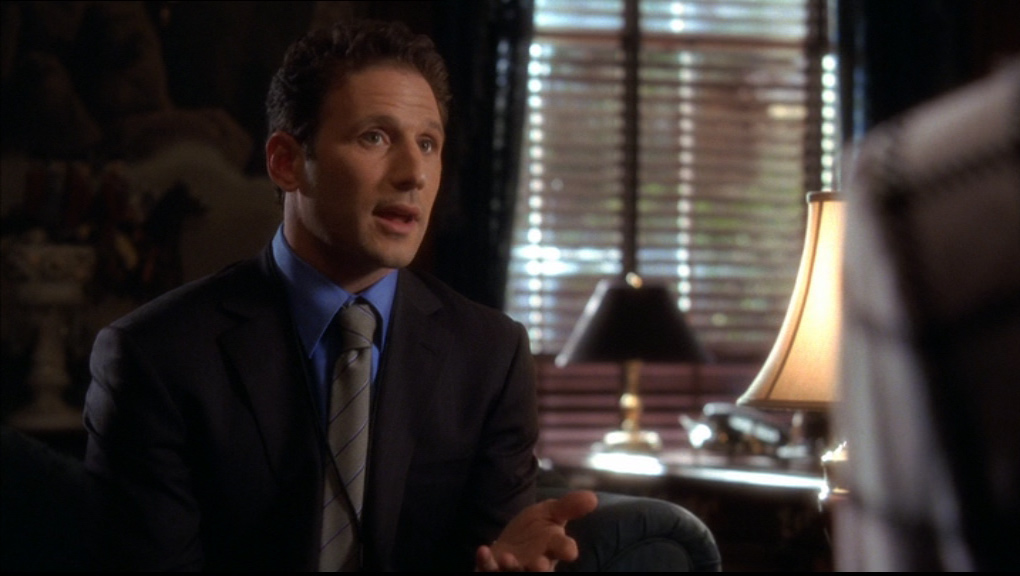 s06e16_160