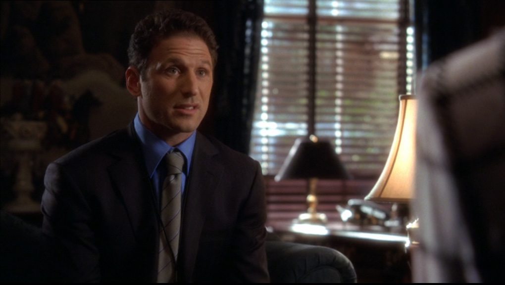 s06e16_161