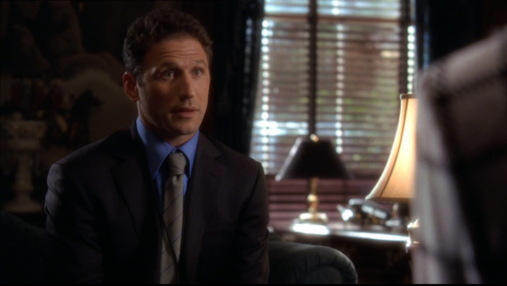 s06e16_162