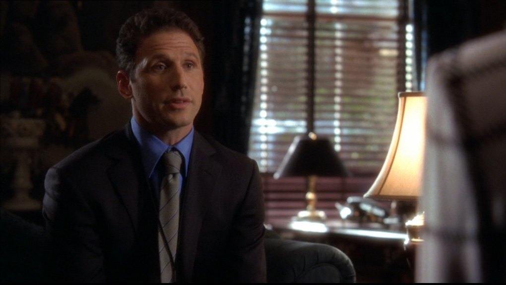 s06e16_164