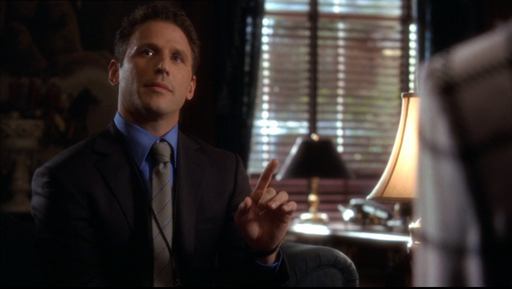 s06e16_166