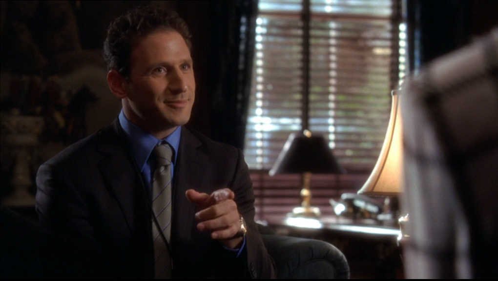 s06e16_167