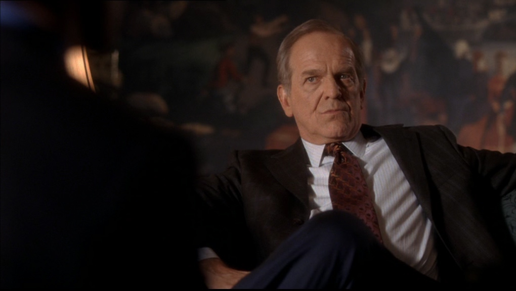 s06e16_168