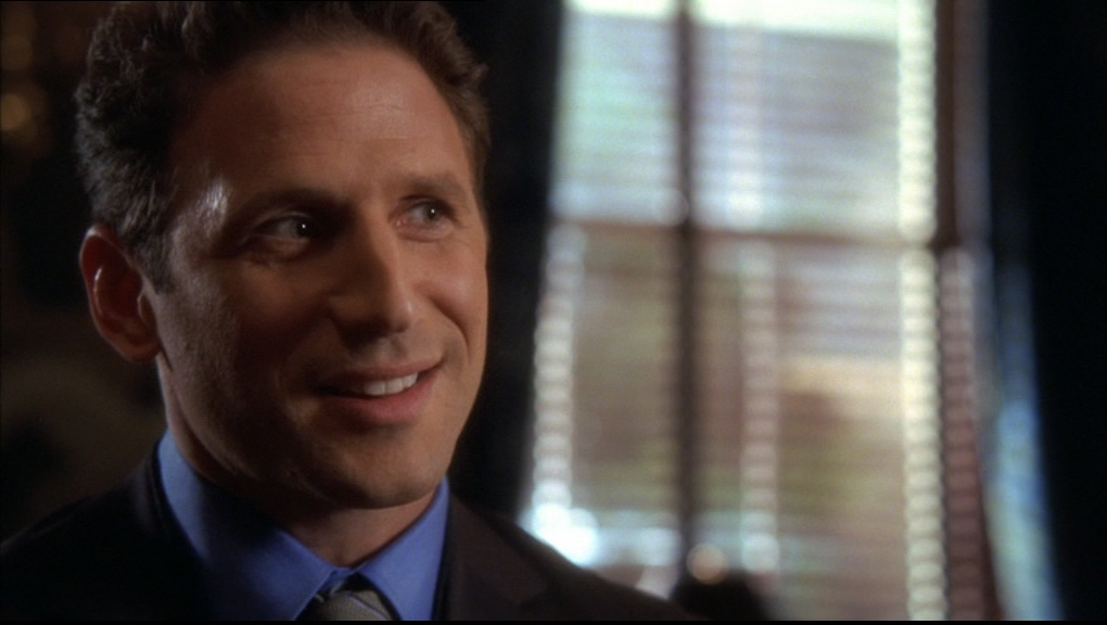 s06e16_174