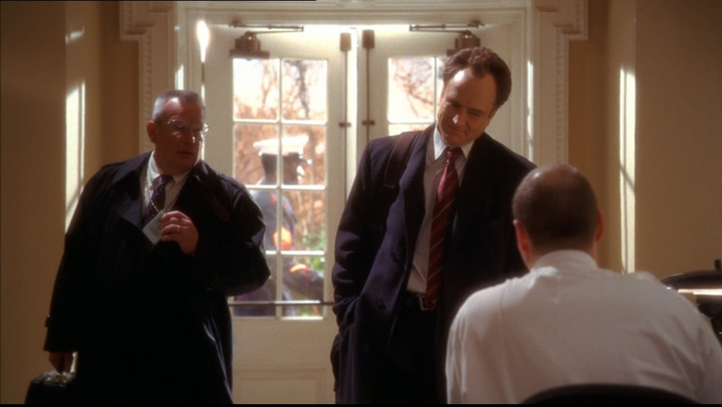 s06e16_179