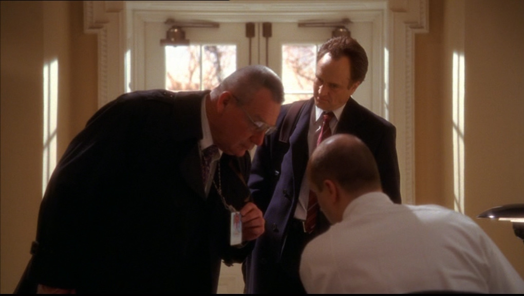 s06e16_180