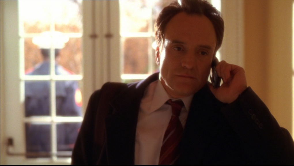 s06e16_186