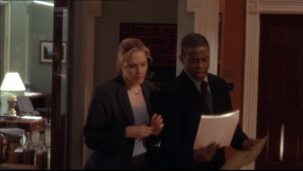 s06e16_187