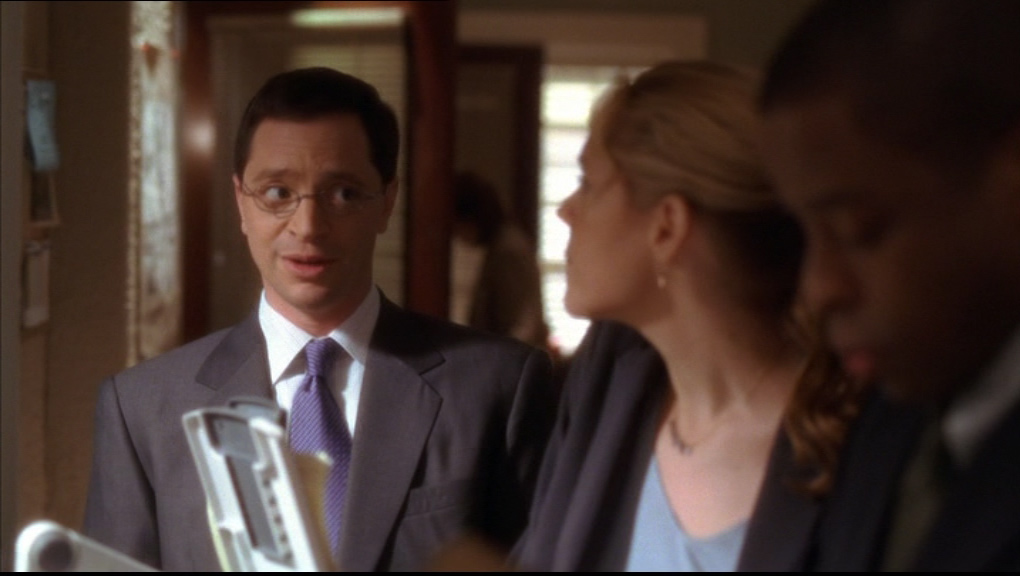 s06e16_189