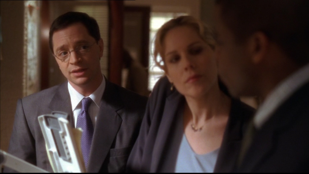 s06e16_190