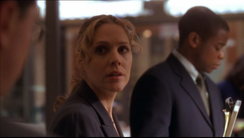 s06e16_191