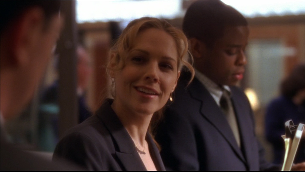 s06e16_192