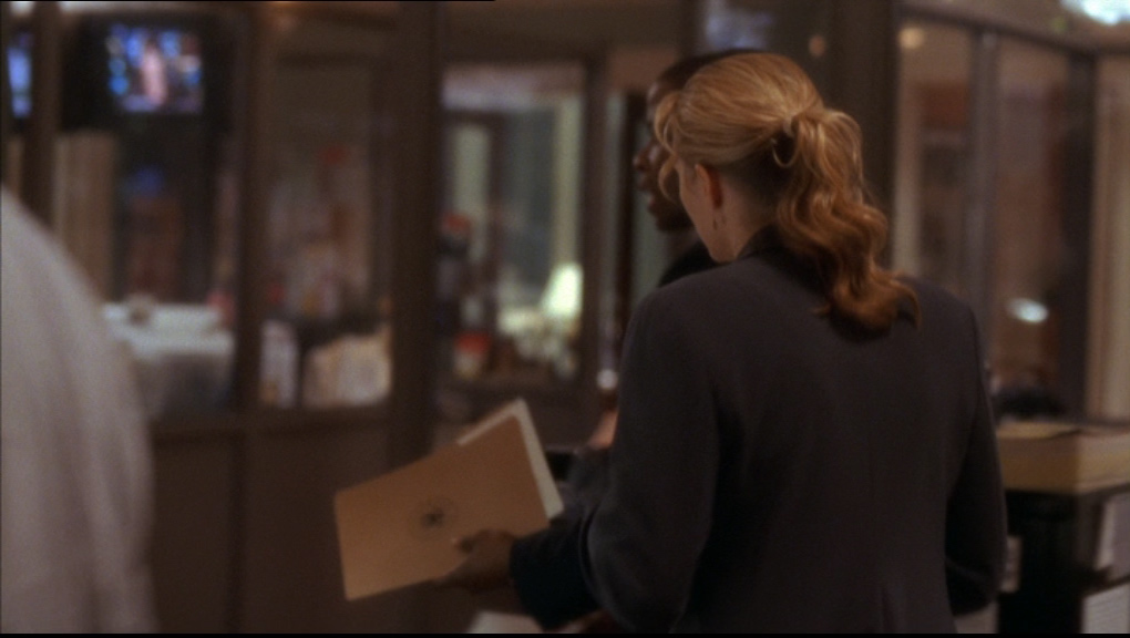 s06e16_195