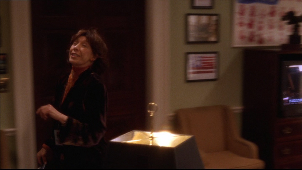 s06e16_198