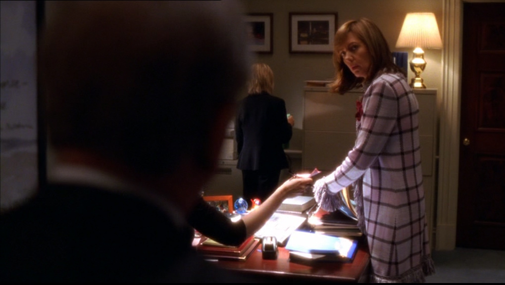 s06e16_202
