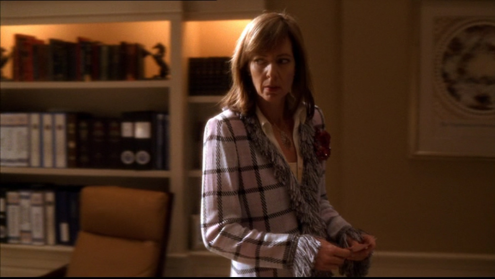 s06e16_205