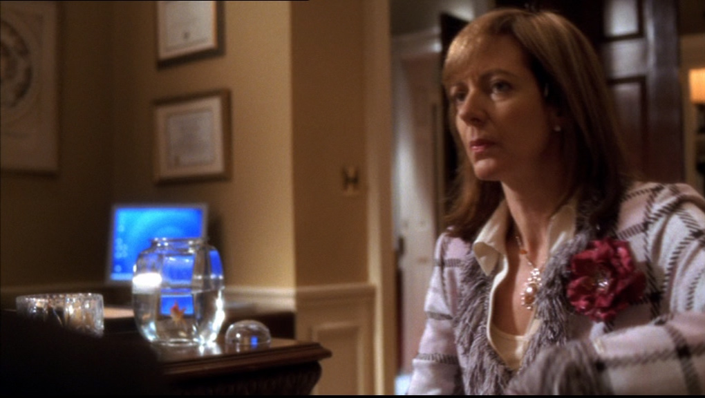 s06e16_207