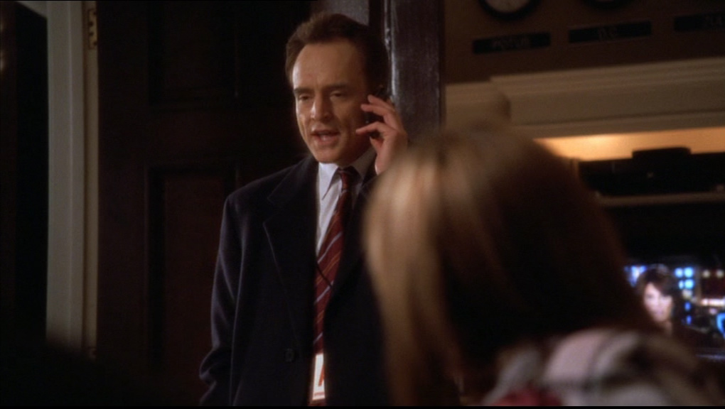 s06e16_215