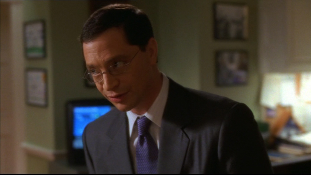 s06e16_222