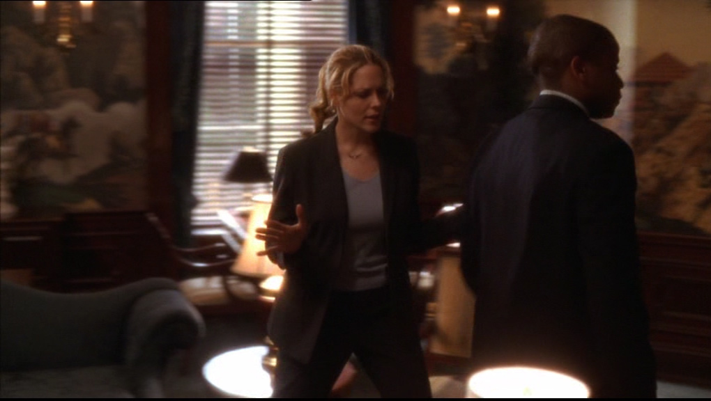 s06e16_224
