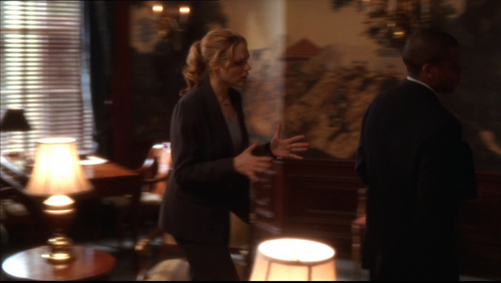 s06e16_225