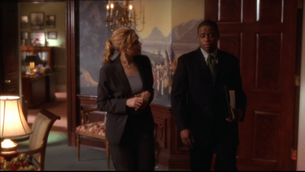 s06e16_226