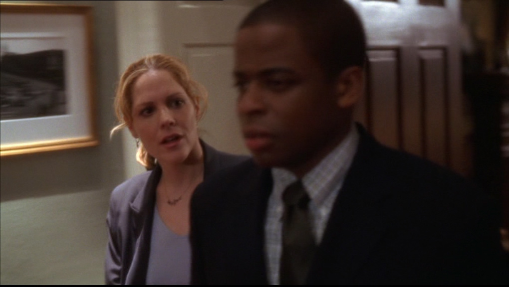s06e16_228