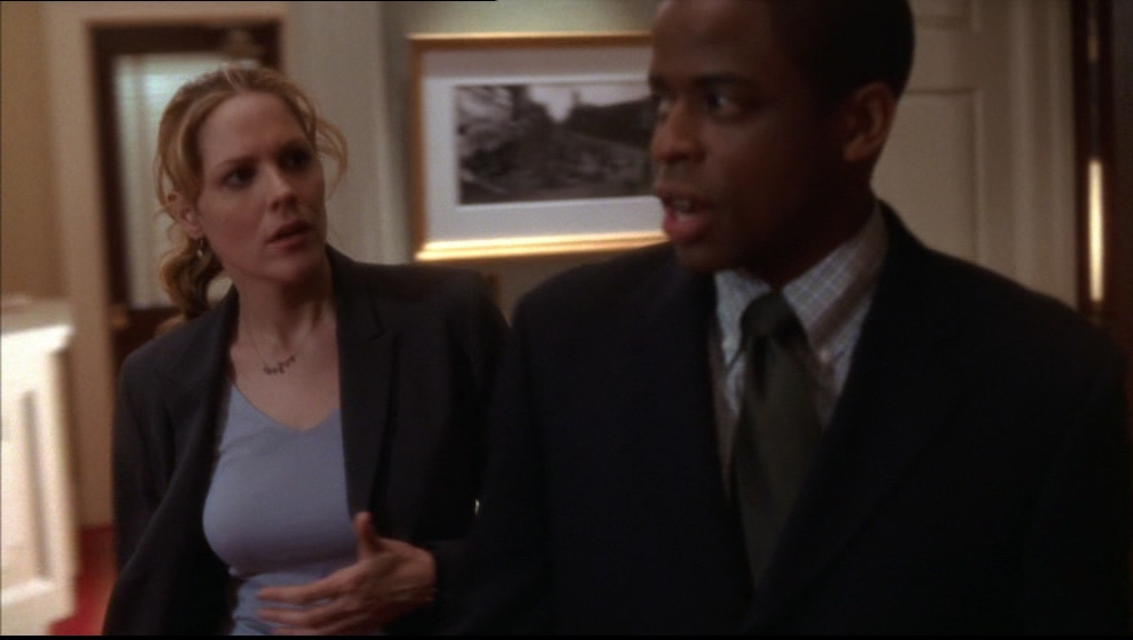 s06e16_229