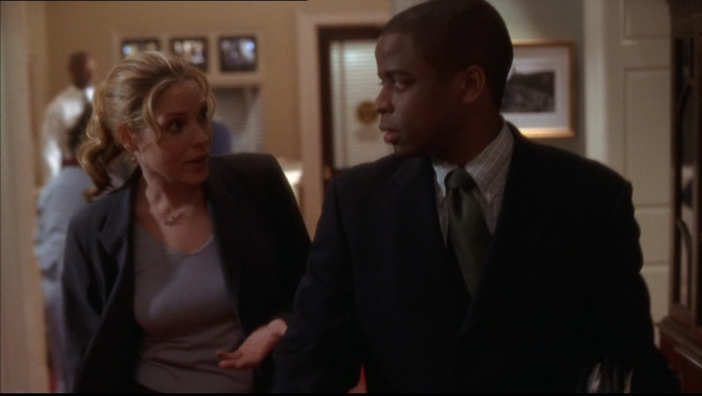 s06e16_230