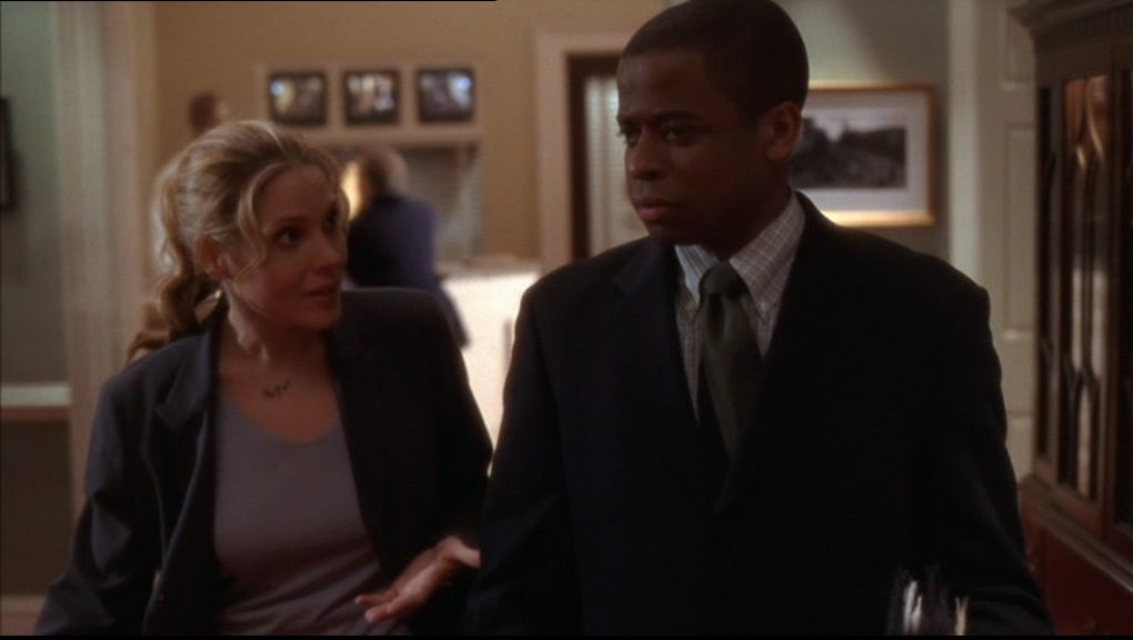 s06e16_231