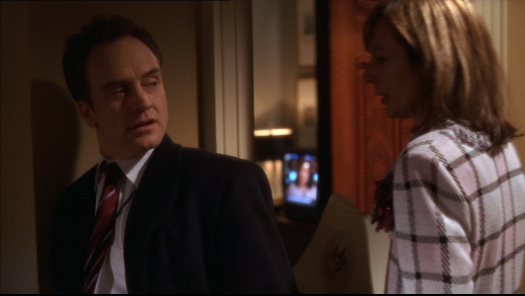 s06e16_235