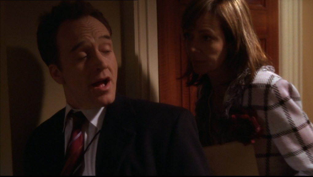 s06e16_236