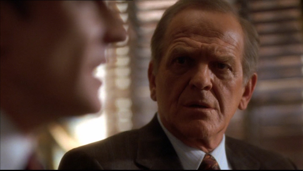 s06e16_241