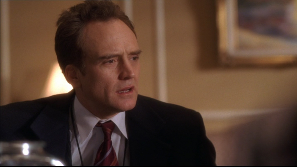 s06e16_242