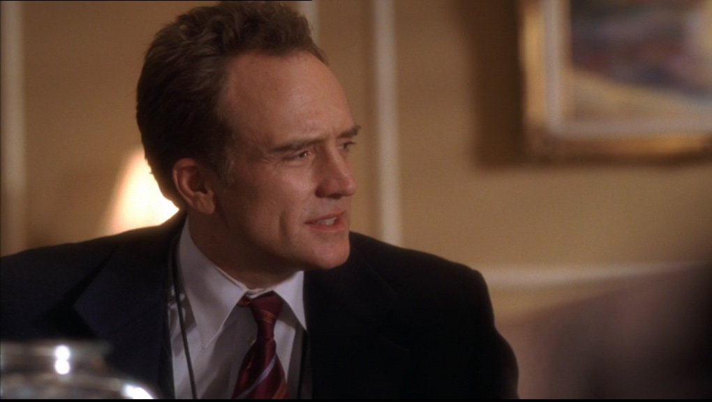 s06e16_243