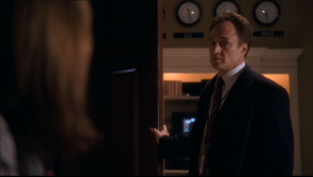 s06e16_247