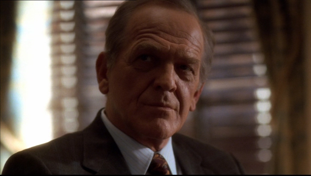 s06e16_248