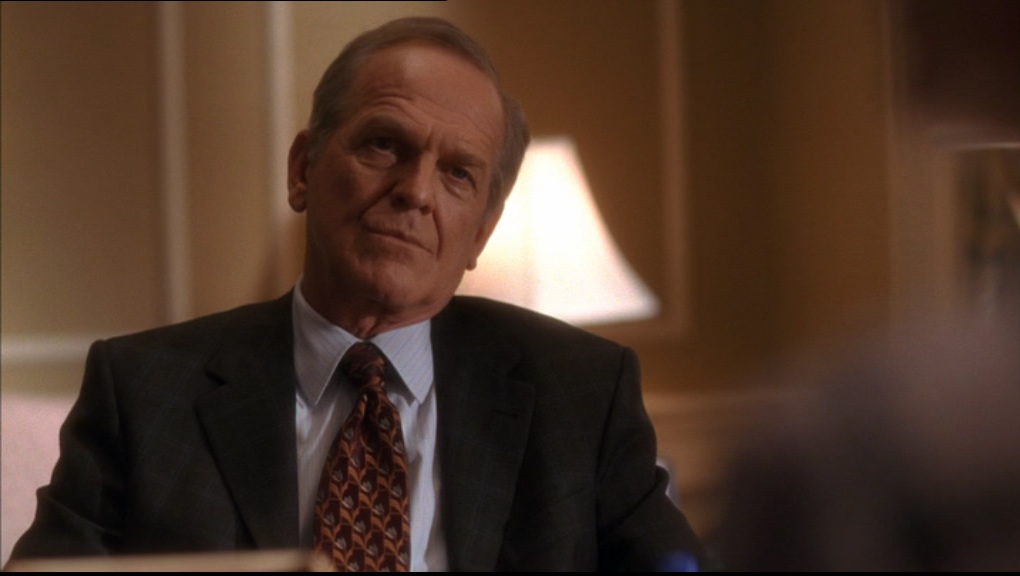 s06e16_250