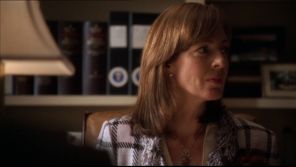 s06e16_251