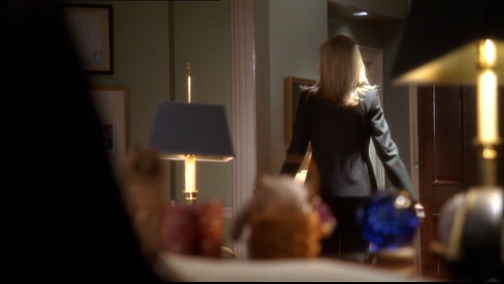 s06e16_262